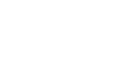 ArcadeTheme