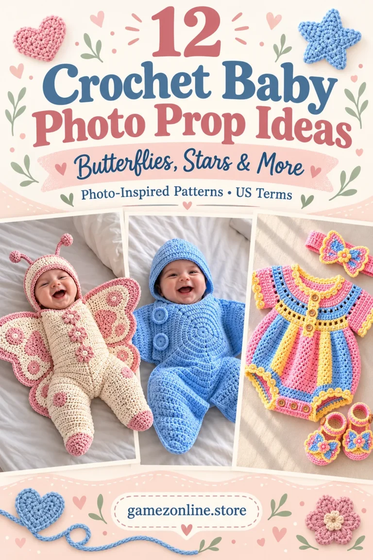12-crochet-baby-photo-prop-ideas-and-inspired-patterns